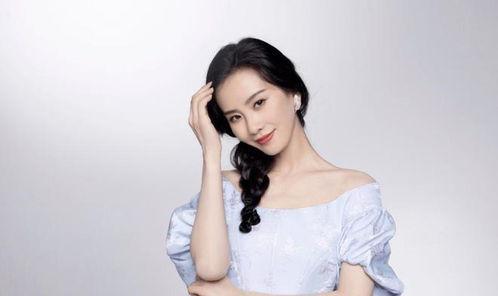 刘诗诗娱乐爆料最新消息,最新动态揭秘，精彩瞬间引关注