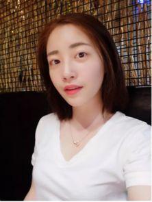 刚子老妹爆料视频大全下载,揭秘幕后真相，带你领略网络风云